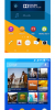 Rom Sony Xperia C3 Lollipop Mt6572
