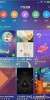 MIUI 7 6.1.22 - Image 3 MIUI 7 6.1.22 - Image 3