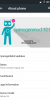 CyanogenMod 12.1 Bugless v2.2 new version - Image 2