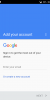 CyanogenMod 12.1 V3 [Bugless] - Image 8