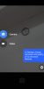 CyanogenMod 12.1 V3 [Bugless] - Image 1