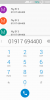 Slim Iron Man Edition Custom Rom For Symphony W128 - Image 1