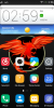 Phoenix Vibe 1604 ST