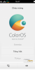 Color OS v2.1.0i for s660 - Image 1 Color OS v2.1.0i for s660 - Image 1