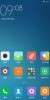 MIUI7-7.1.1.0 lite - Image 1