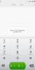 MIUI 7 7.1.3.0 STABLE FOR MASTTEL STAR 500 MTK6582 - Image 1