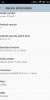 LENOVO Z90-7 ROM update Android 5.1 ROOT