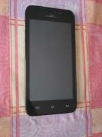 Huawei_A820T_Files_to_FlashTool_&_NVRAM