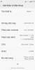 Miui v7 7.1.3.0 for V4S - Image 4