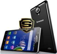 Lenovo A536 Official Multilanguage Lenovo A536 Official Multilanguage