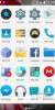 Cm12.1 for GH3 - Image 1