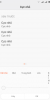 MIUI 7 7.1.3.0 STABLE FOR MASTTEL STAR 500 MTK6582 - Image 5