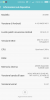 MIUI V7-5.12.31 - Image 2 MIUI V7-5.12.31 - Image 2