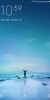 Lenovo A7000 MIUI 7-V7.0.7.0 - Image 3