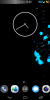 Cristal Rom v5 - Image 1 Cristal Rom v5 - Image 1