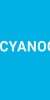 Cyanogenmod 12.1