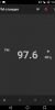CyanogenMod 12.1 BUGLESS LAST UPDATE+All important - Image 5