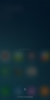 MIUI v7.1 - Image 4 MIUI v7.1 - Image 4