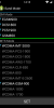 Cyanogenmod CM 11 - Image 7