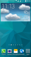 download s5 rom for huawei g730-u10 and g730-u00 download s5 rom for huawei g730-u10 and g730-u00