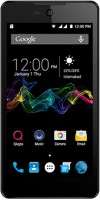 qmobile s1 qmobile s1