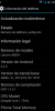 Cyanogenmod CM 11 - Image 4