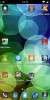 Custom Launcher