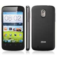 ZTE V889F Rom with Google apps working