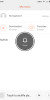 Miui7v7.1.1.0 for a7000 with patch swap to sdcard - Image 7 Miui7v7.1.1.0 for a7000 with patch swap to sdcard - Image 7