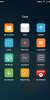 Miui7v7.1.1.0 for a7000 with patch swap to sdcard - Image 2 Miui7v7.1.1.0 for a7000 with patch swap to sdcard - Image 2