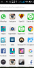Lenovo A319 Best ROM (Stable OS) - Image 5