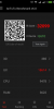 AOSP KitKat
