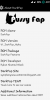 DarkFap Alpha V1.0 Custom Rom For Symhony W128 - Image 5