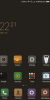 MIUI v7 for STAR N9000