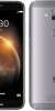 Huawei G8 (L01) B130 Lollipop Firmware [EMUI 3.1] [Europe]