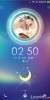 MIUI 7 6.1.22 - Image 1 MIUI 7 6.1.22 - Image 1