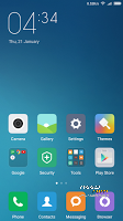 Miui7v7.1.1.0 for a7000 with patch swap to sdcard Miui7v7.1.1.0 for a7000 with patch swap to sdcard