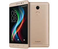Coolpad Shine-R106 Coolpad Shine-R106