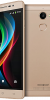 Coolpad Shine-R106