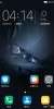 VIBE3.0_1602 lite Version - Image 2