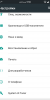 cyanogenmod I9500 - Image 1