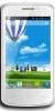 EVERCOSS A7T