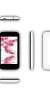 HAIER W717 3G Latinoamerica