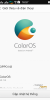 Color OS v2.1.0i for s660