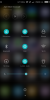 MIUI V7-5.12.31 - Image 7 MIUI V7-5.12.31 - Image 7