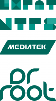exFAT & NTFS patch MTK