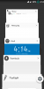 DarkFap Alpha V1.0 Custom Rom For Symhony W128 - Image 7