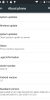 Lollipop for Lenovo S660 using VKworld VK2015 - Image 3 Lollipop for Lenovo S660 using VKworld VK2015 - Image 3