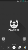 DarkFap Alpha V1.0 Custom Rom For Symhony W128