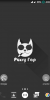 DarkFap Alpha V1.0 Custom Rom For Symhony W128